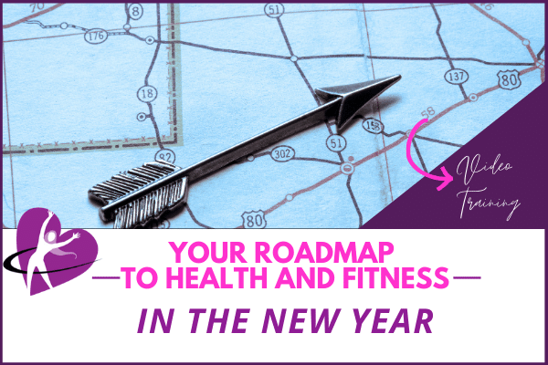 reach your fitness goals in 2021