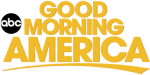 NicePng_good-morning-america-logo_3258675