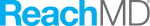ReachMD_Logo